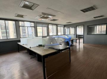 922b7238a615d0a9e080a15fa088b1c47c68370d · Conjunto, 84 m² - venda por R$ 950.000,00 ou aluguel por R$ 6.836,45/mês - Itaim Bibi - São Paulo/SP