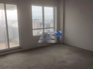 87e761dfbfb366cc64ef2bbf16f6210f7c0a466e · Conjunto à venda, 74 m² por R$ 800.000,01 - Chácara Santo Antônio - São Paulo/SP