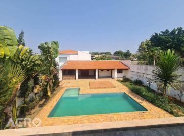 ff6c8bfde452390f18b4b5817ed7ff38f409a0a0 · Casa Vale Florido 1