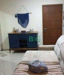 e50ea5c0576ee6b184bb5971ca336276f23b0b97 · Apartamento à venda, 127 m² por R$ 433.900,00 - Centro - São Bernardo do Campo/SP
