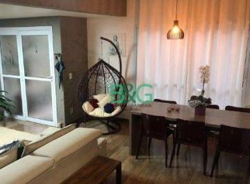 769108b155af9415021dbf06e9dc46eae61925e2 · Apartamento à venda, 106 m² por R$ 799.900,00 - Vila Andrade - São Paulo/SP