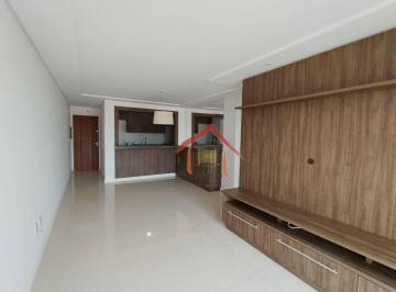 f88d94c780b7439606770e7afe5260e2fc3e5a59 · Apartamento com 2 dormitórios para alugar, 69 m² por R$ 3.931,00/mês - Parque da Represa - Jundiaí/S