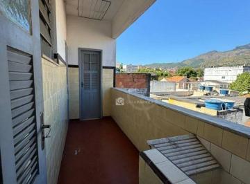 b69fe6e67bac34eefbb00a800d32c61879de9cfc · Apartamento Engenho de Dentro