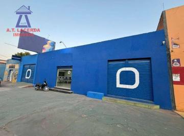 cc5407a3ce49b22d8734798fd92e35bda398a0b2 · Excelente imóvel comercial com 960 m² - Av. Sanitária
