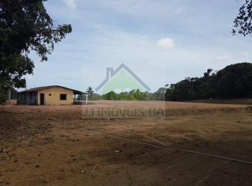 20220228104722_3625.jpg · Terreno 31.052m2 atrás do Ceasa na Estrada das Pedreiras. Terreno situado na Estrada das Pedreiras, 