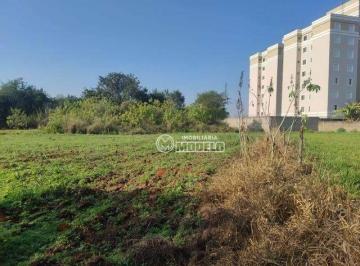2803750a36ce4cd2232dd17f16fb1a97b315b5a0 · Terreno à venda, 3870 m² por R$ 1.550.000 - Dois Córregos - Piracicaba/SP