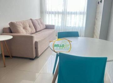 e577d0e0839cb14df473dd0609e31451ceeebb33 · Alugo apartamento mobiliado na Jaqueira, com 1 quarto  por R$ 3.600/mês