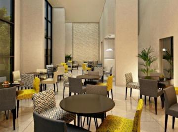 9eae033e4592bf69cb8e535d976416388dfb126d · Apartamento para alugar, 34 m² por R$ 3.700,00/mês - Parnamirim - Recife/PE