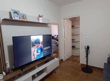 dc8bed9b07760a70add83e285194a352e47a1356 · CASA À VENDA TULIPAS, JUNDIAÍ-SP