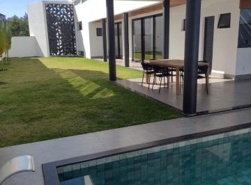 5fa8025f06327bef7ea8dd03b7b5c27d349bf533 · Casa com 4 dormitórios à venda, 380 m² por R$ 2.100.000,00 - Novo Horizonte - Juiz de Fora/MG