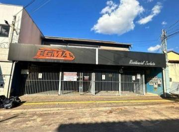 e869a02e81760c5cc230aa1f927e5820fb06bac8 · Sobrado à venda, Residencial Celina Park - Goiânia/GO