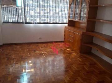 39af2ffac892eb7042237f80063be7269e3c10ac · Sala Comercial para Vender no Bairro Centro em Ribeirão Preto com Ar Condicionado.