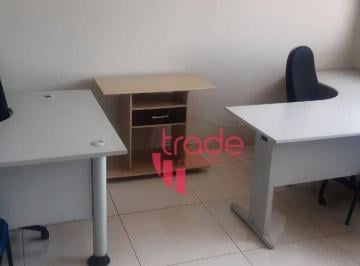 a5f26fdb7ac764fae163b3b31499660ff6cdb8a1 · Sala Comercial para Alugar no Bairro Centro em Ribeirão Preto com Garagem.