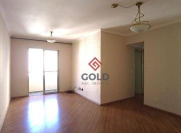 f3386e29004afca424d6d712679c5aab721b8d22 · Apartamento com 3 dormitórios, 67 m² - venda por R$ 320.000,00 ou aluguel por R$ 2.500,00/mês - Utin