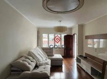 7a0321931e1f07af10d854e009b68ae6760d8fcc · Sobrado com 3 dormitórios à venda, 200 m² por R$ 1.070.000,00 - Parque das Nações - Santo André/SP