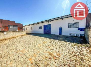 982c97d21d39019d1f24e76abb1b0501fbf162cf · Barracão para alugar, 400 m² por R$ 15.000,00/mês - Jardim Morumbi - Bragança Paulista/SP