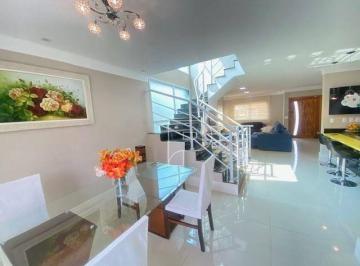 c94e23d2c68d293b955d48cd96d9ee03734f07eb · Casa com 4 dormitórios à venda, 312 m² por R$ 1.599.000,00 - Granja Viana - Cotia/SP