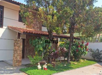 9a13ce5e50f4f5e6c4a97f65614f9090b9820198 · Sobrado com 3 dormitórios para alugar, 250 m² por R$ 8.625,00/mês - Jardim São Carlos - Sorocaba/SP