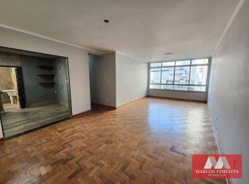 6592dfab7fbdeb8348baf0a49117e07b73cf5a6e · Apartamento com 3 dormitórios à venda, 123 m² por R$ 1.000.000,00 - Jardim Paulista - São Paulo/SP