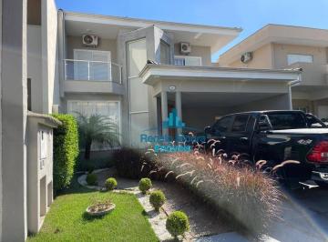 7162be1997c0fafeb41745cd05f2f0fb27ed54a0 · Sobrado à venda, 249 m² por R$ 1.500.000,00 - Jardim São Carlos - Sorocaba/SP
