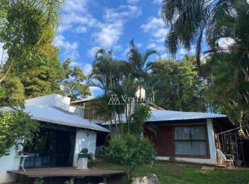 9e75d2624d84bde14a7c2fadf47626fb683aa7c9 · Casa a venda no condominio Nova Higienopolis Granja Viana