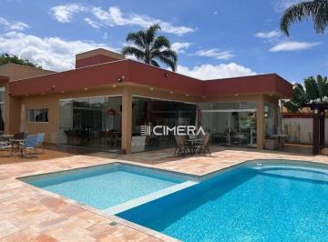 63a94e5c3cbd052b6915e2d0f50e19ebdc9eb449 · Casa à venda, 372 m² por R$ 2.700.000,00 - Residencial Village Araçoiaba  - Araçoiaba da Serra/SP