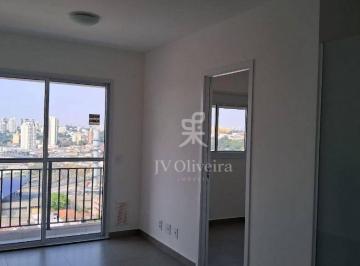 6e2661e150a2321e0bf6a31aae47d762935fbc01 · Apartamento para alugar, 31 m² com 1 dormitório, 1 banheiro - Vila Sônia - São Paulo/SP
