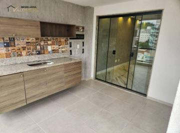 0ea6579159a2f74e633e03dfab256ca31adb0a6b · Apartamento com 3 dormitórios à venda, 110 m² por R$ 680.000,00 - Vila Valqueire - Rio de Janeiro/RJ