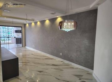 103d30aacf0c68716ccdaf17f2361a23923f335d · Apartamento com 3 dormitórios à venda, 110 m² por R$ 680.000,00 - Vila Valqueire - Rio de Janeiro/RJ
