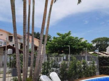 10d6286f9ff893b6a0a2816a7cd60ae8d42accf7 · Casa com 4 dormitórios à venda, 198 m² por R$ 1.990.000 - Canasvieiras - Florianópolis/SC