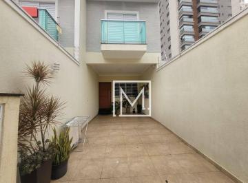46e47d5beb4741628e8f11a8a7f4890517303ff7 · Sobrado com 3 dormitórios à venda, 90 m² por R$ 920.000,00 - Ipiranga - São Paulo/SP