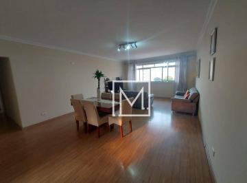 f63117d3ce1cff8925f77b33926321e3ce0db858 · Apartamento à venda, 117 m² por R$ 830.000,00 - Ipiranga - São Paulo/SP