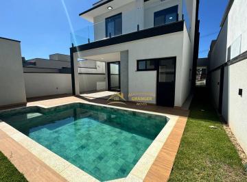 0eba8a0b17a633a05d0790b49756c1fd8deb6bd5 · CASA NOVA A VENDA NO CONDOMÍNIO MOSAICO ESSENCE EM MOGI DAS CRUZES