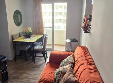 202408271007541579.jpg · Apartamento 3/4, 1 Suíte, 1 vaga, Saboeiro, localizado Salvador / BA, ponto de referência Spazio Cab