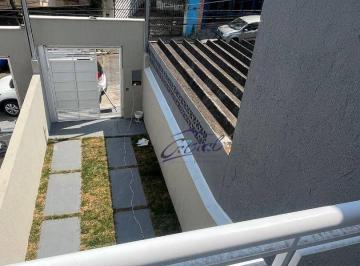 8cea4c509818898e5a53ca90bf62606fc27cce13 · Casa Nova com 3 quartos (1 suíte) à venda, 90 m² - Butantã - São Paulo/SP