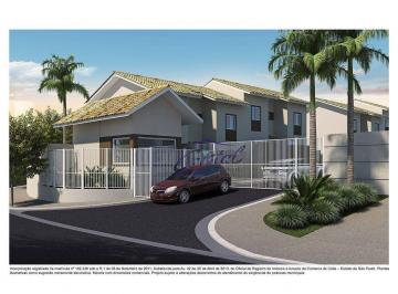 8e98e777f1a3c32246e4a97f4d632f54bdfad142 · Casa com 2 quartos à venda, 70 m² - Granja Viana - Jardim Pioneira - Cotia/SP