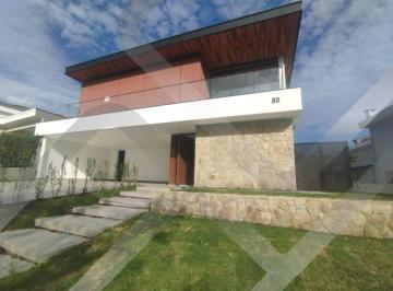 7b763d2ebb4bca50aae1365cec48747e55136d00 · Casa à venda, 420 m² por R$ 4.500.000,00 - Aldeia da Serra - Barueri/SP