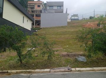 6dad6c6c4681700ffb0c1d7e03e946f0c527acce · TERRENO A VENDA CONDOMINIO MORADA DA SERRA