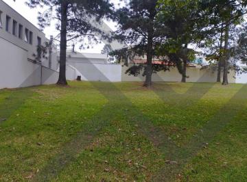 9e4ee82bfdac02ccfec47e5206c54dd0607fdc1a · Terreno à venda em Adeia da Serra,, 586 m² por R$ 1.250.000 - Aldeia da Serra - Barueri/SP