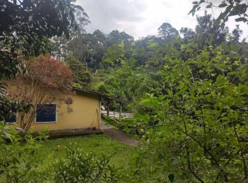fbddb327e7e198dc28d44db36381cd3cecfead5c · CHACARA A VENDA A  EM SANTANA DE PARNAIBA