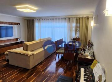 293452000fe50534e2c9a317284bcdc863b648f8 · Sobrado com 3 suítes, à venda na Parada Inglesa - 274 m² - São Paulo/SP
