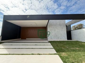 429be572ff6aed552139e0e3aca4ec6e5d6da894 · Casa com 3 dormitórios à venda, 169 m² por R$ 1.250.000,00 - Condomínio Solar das Esmeraldas - Nova 