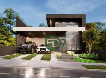 ef0d7d821619755b2f5f3b570b785dada557e2f1 · Casa com 3 dormitórios à venda, 178 m² por R$ 1.500.000,00 - Condomínio Residencial Jardim Recanto d