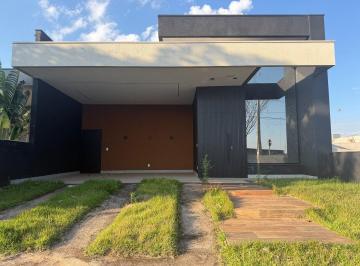 56d233fb01823c3f1622cfa63e682d577abc643a · Casa com 3 quartos à venda, 178 m² por R$ 1.100.000 - Condomínio Residencial Jardim Recanto das Água
