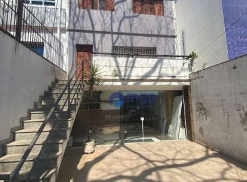 50c14b25ddf4be338470a138b3c187c9cd712a8b · Sobrado com 3 quartos, à venda na Vila Guilherme - 300 m² - São Paulo/SP