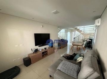 697697d04496ddf74836597a12661acfe492c9e0 · Sobrado com 3 suítes, à venda na Água Fria - 148 m² - São Paulo/SP