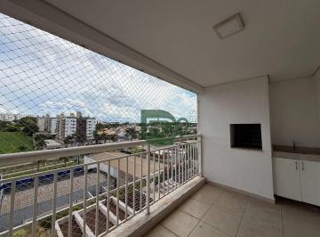 56dfc2b3805dfbb69237883e5104c1fee9a2931c · Apartamento com 3 quartos para alugar, 97 m² por R$ 5.229/mês - Frezzarin - Americana/SP