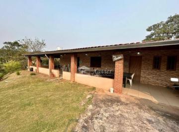 915f1f7c1c30ff8bd5821b1d5c591c93d5db5e04 · Chácara com 3 dormitórios à venda, 1000 m² por R$ 440.000,00 - Verava - Ibiúna/SP
