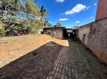 d21e190a17c0068d036cb04ec82e6cf454eed3d8 · Casa à venda, 140 m² por R$ 500.000,00 - Lagoa - Vargem Grande Paulista/SP