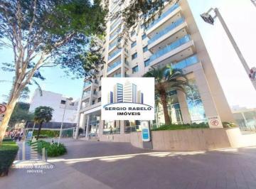 e462d029e4f8370d016265892998e63e5dd3ce77 · Conjunto para alugar, 35 m² por R$ 2.500,00 + Cond. e IPTU - Liberdade - São Paulo/SP
